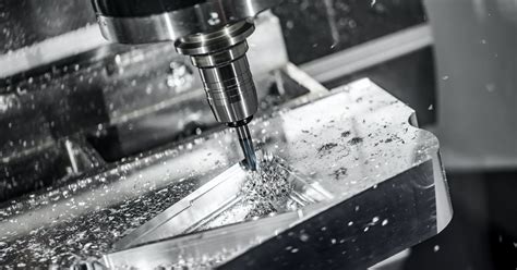 taller cnc|Cómo aplicar el Lean Manufacturing en un taller de mecanizado CNC.